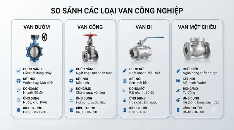 bao-gia-cac-loai-van (3)