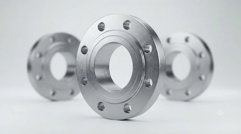 bao-gia-mat-bich-thep-dn100 (1)