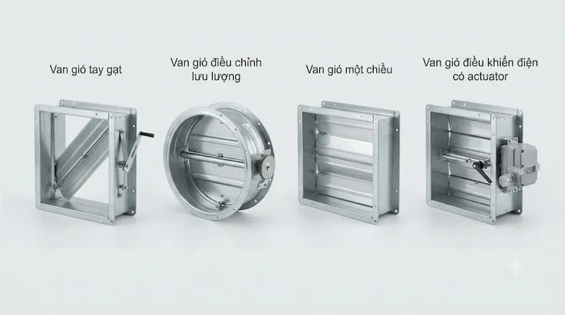bao-gia-van-gio (1)