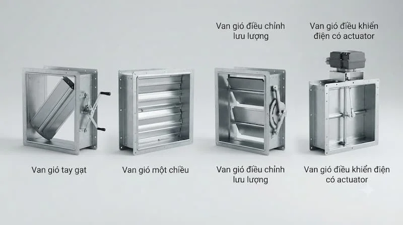 bao-gia-van-gio (2)