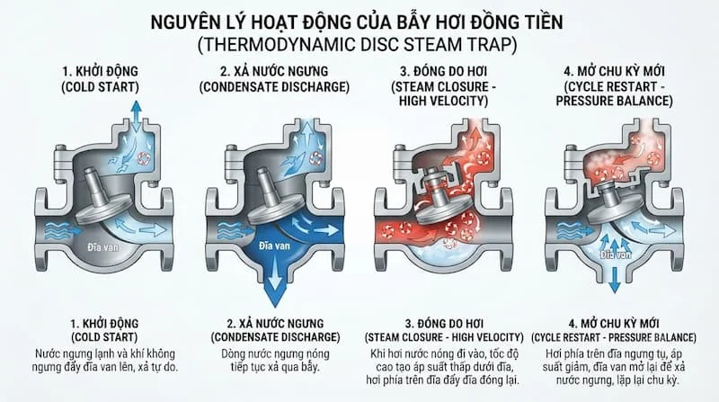 bay-hoi-dong-tien (2)