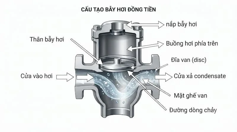 bay-hoi-dong-tien (3)