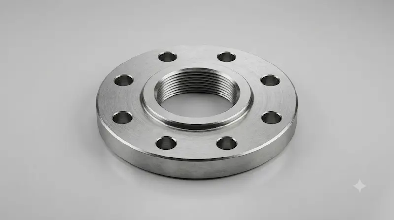 Giới thiệu chi tiết về bích