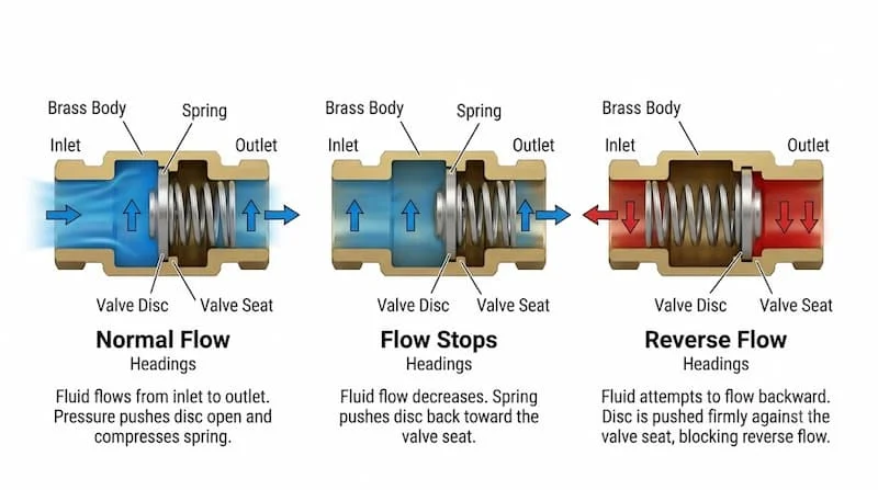 brass-spring-check-valve (2)