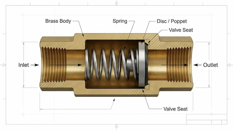 brass-spring-check-valve (3)