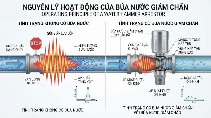 bua-nuoc-giam-chan (3)