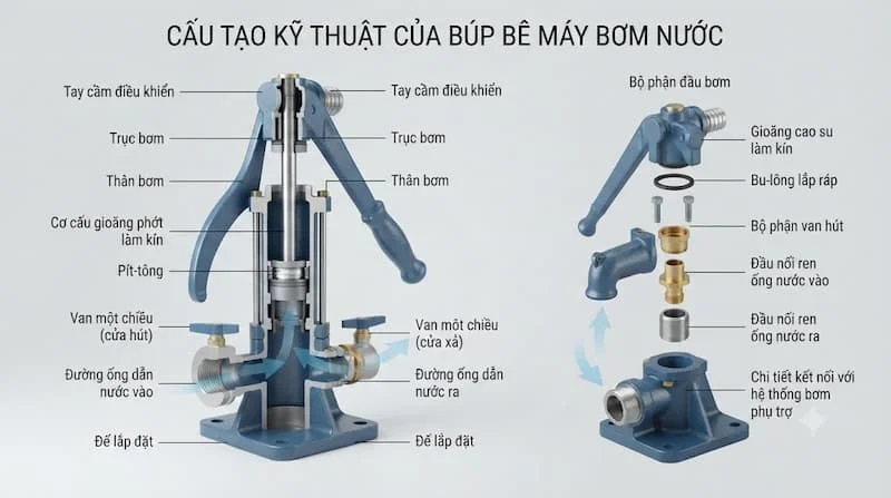 bup-be-may-bom-nuoc (2)