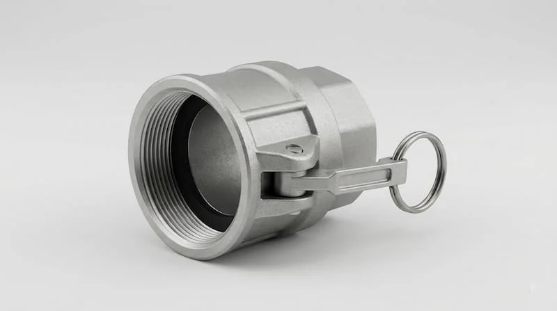 camlock-d (1)