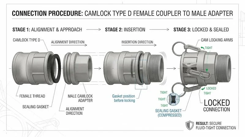camlock-d (2)