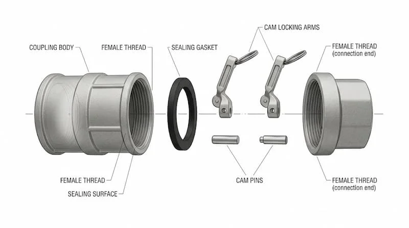 camlock-d (3)