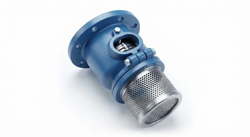 cast-iron-foot-valve (1)