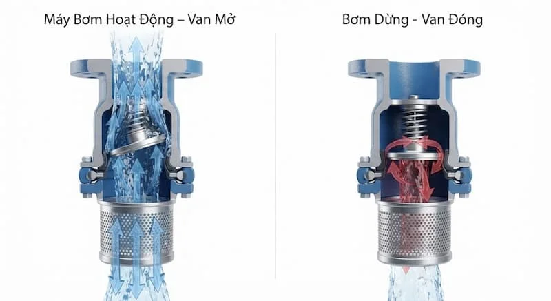 cast-iron-foot-valve (3)