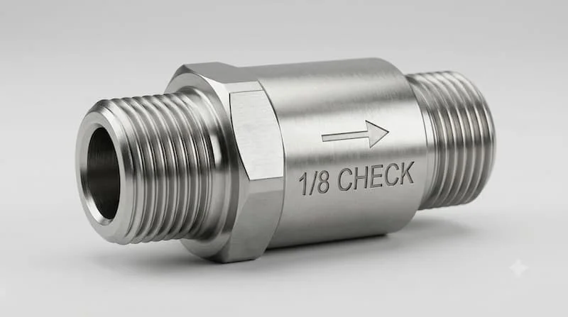 check-valve-1-8 (1)
