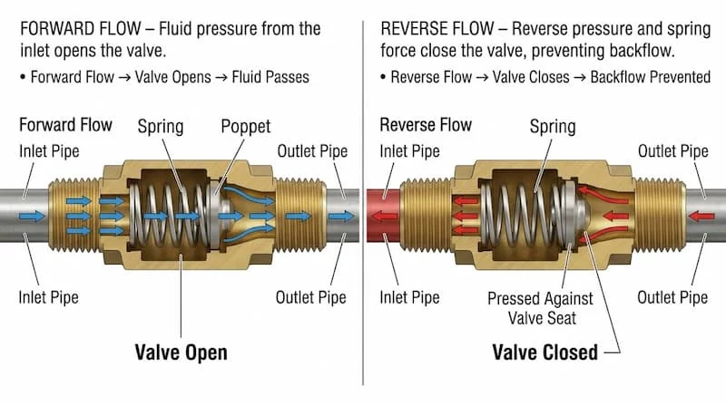 check-valve-1-8 (2)