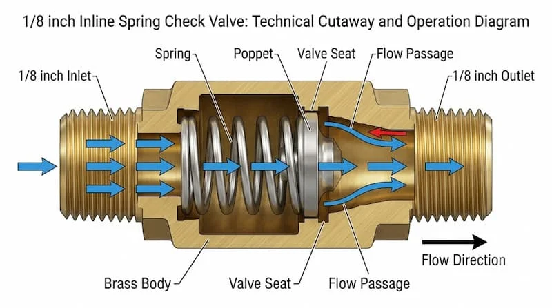 check-valve-1-8 (3)
