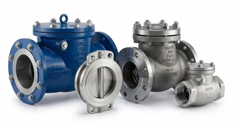 check-valve-dimension (1)