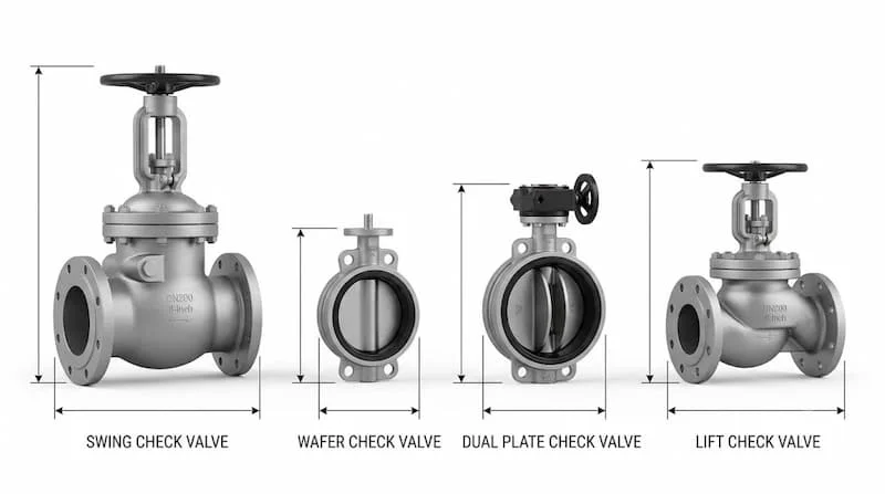 check-valve-dimension (3)