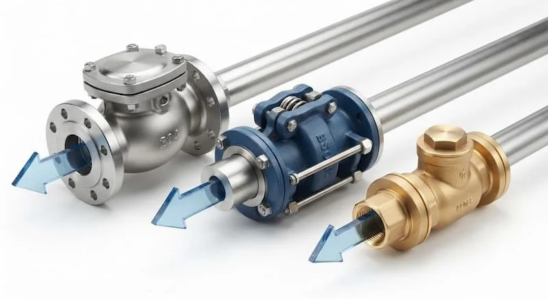 check-valve-flow (1)