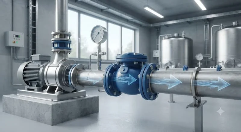 check-valve-flow (2)