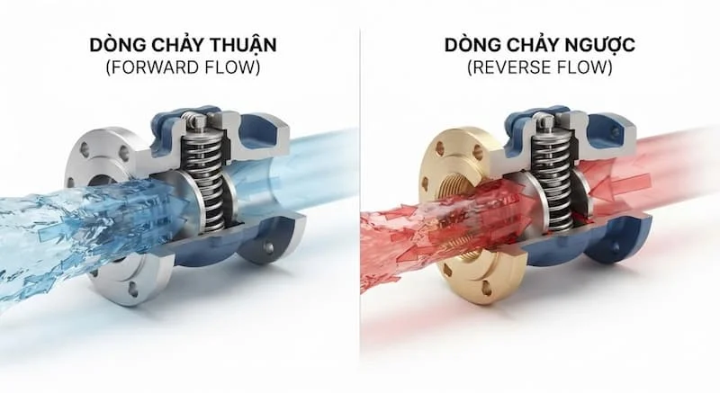 check-valve-flow (3)