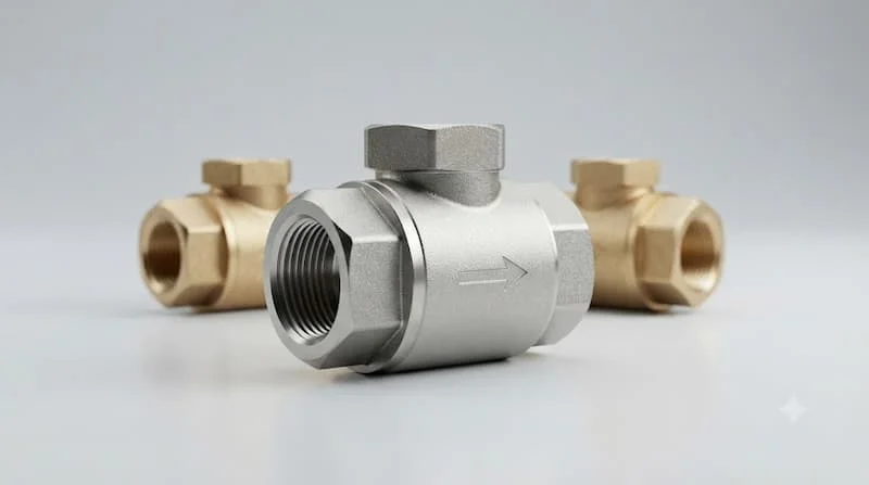 check-valve-gas (1)