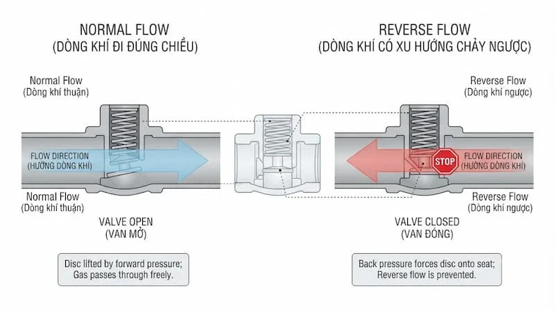 check-valve-gas (2)