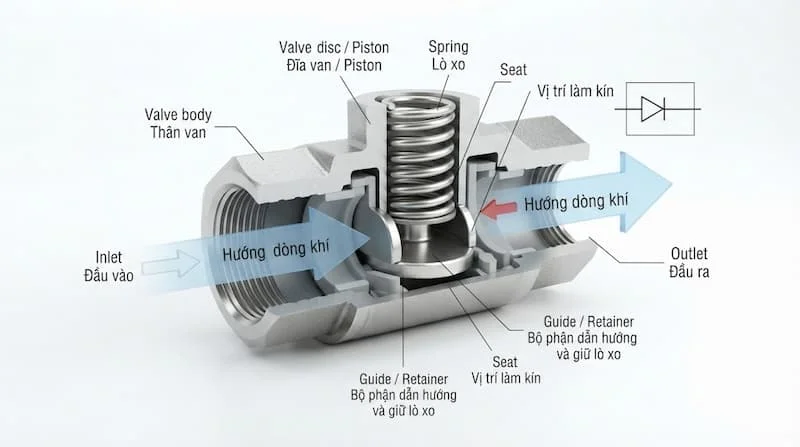 check-valve-gas (3)