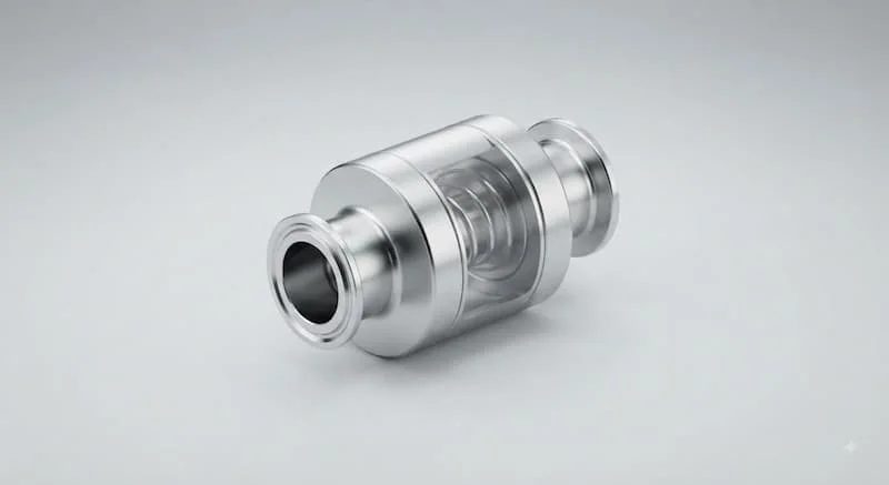 check-valve-sanitary (1)