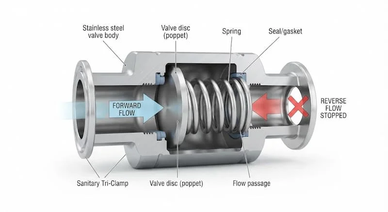 check-valve-sanitary (3)