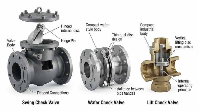 check-valve-swing (2)