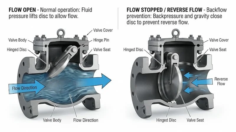 check-valve-swing (3)