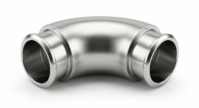 co-inox (1)