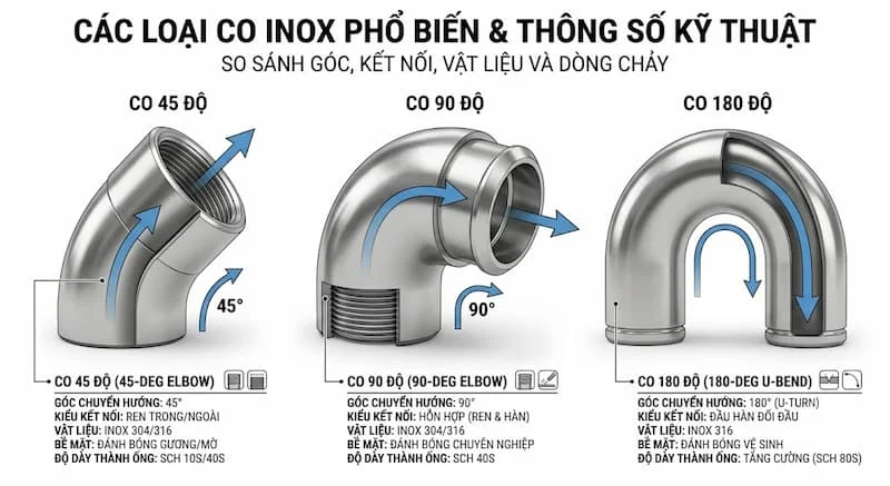 co-inox (3)