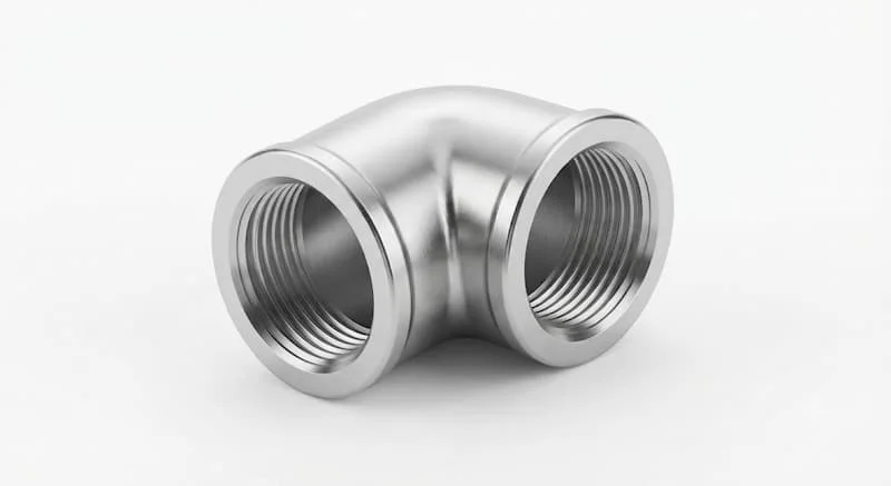 co-inox-34 (1)