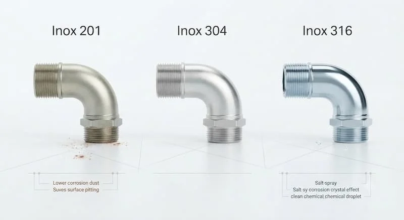 co-inox-34 (2)
