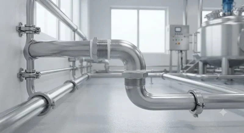 co-inox-34 (3)