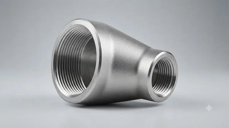 Giới thiệu chi tiết về côn thu