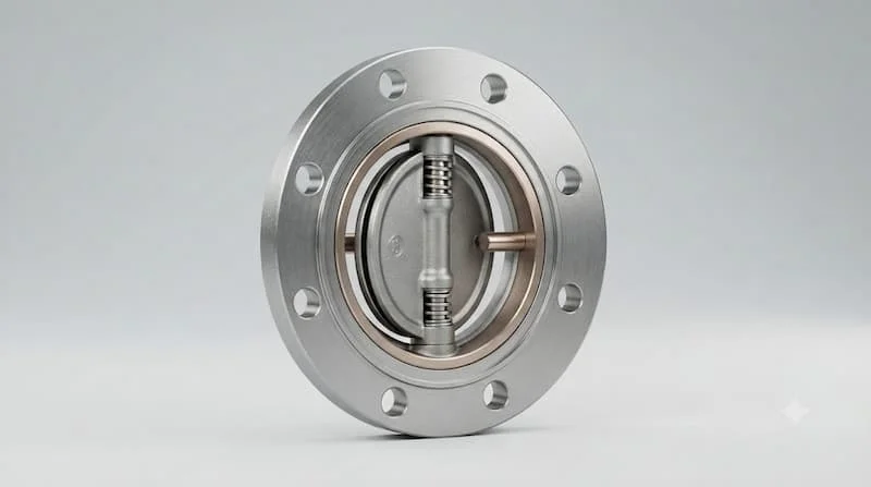 crane-duo-wafer-check-valve (1)