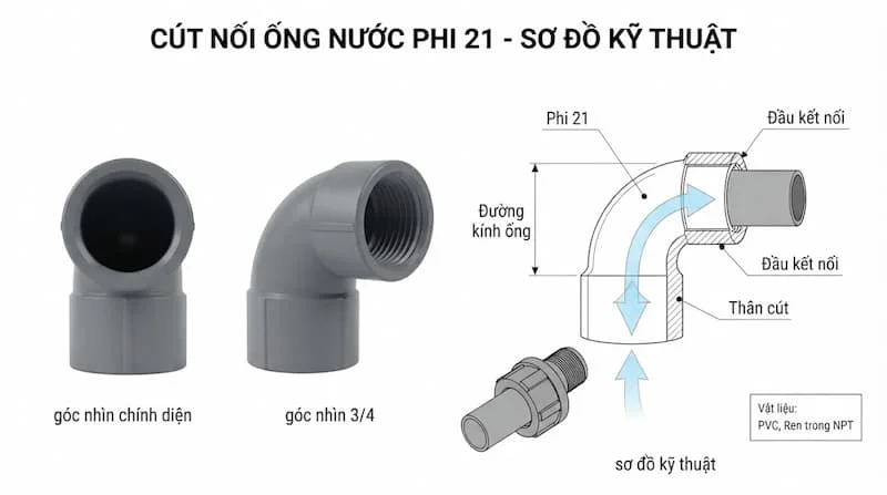 cut-noi-ong-nuoc-phi-21 (3)