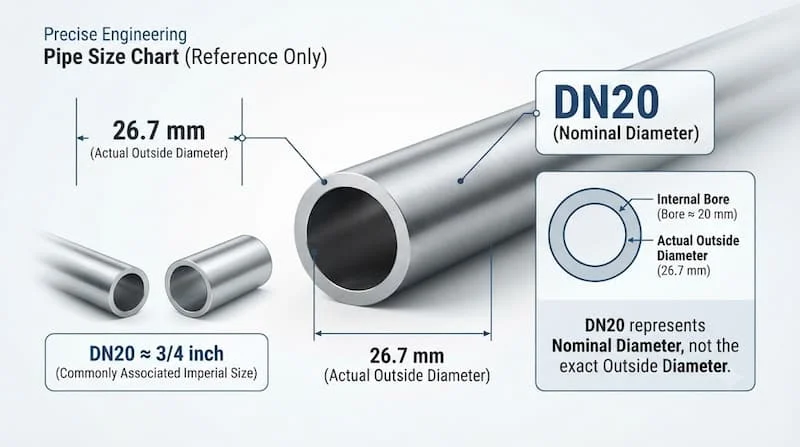 dn20 (3)