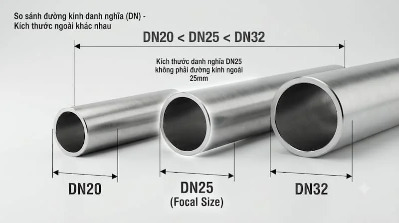 dn25 (2)