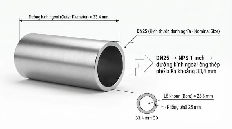 dn25 (3)