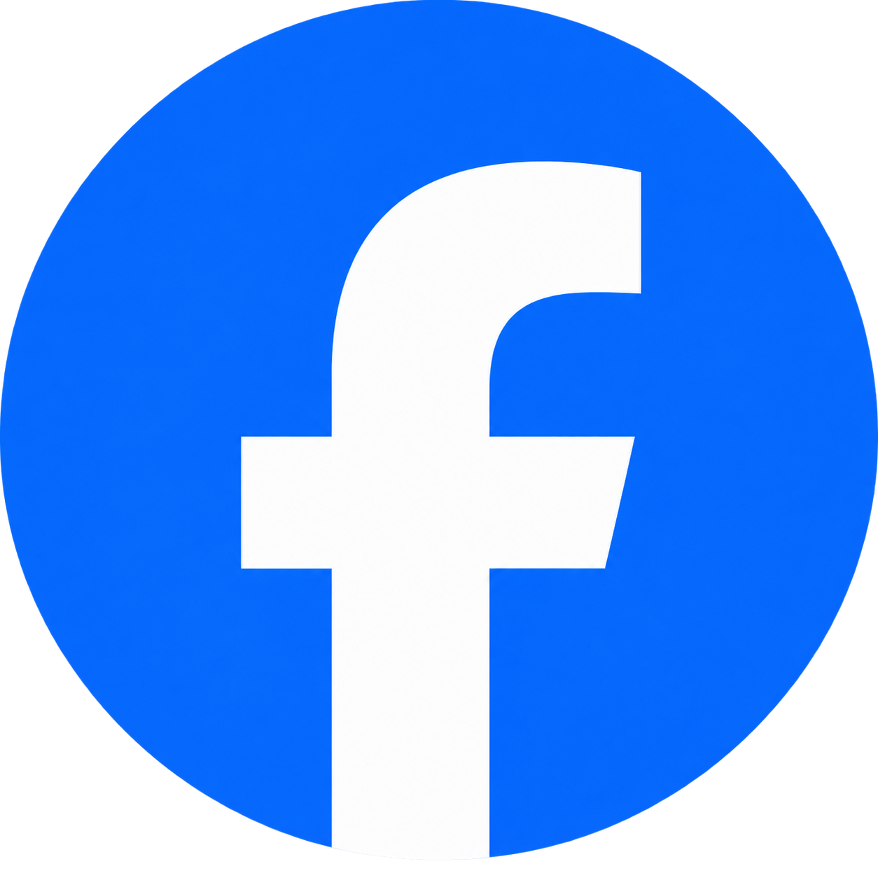 fb-tach-nen-copy