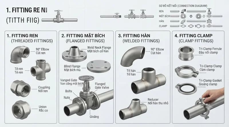 fitting-van (3)