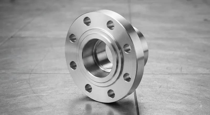 flange-sw (1)