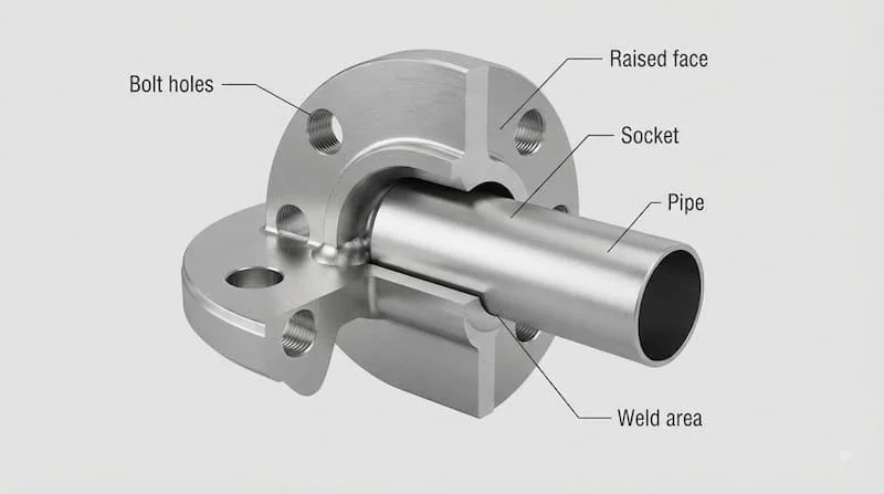flange-sw (3)