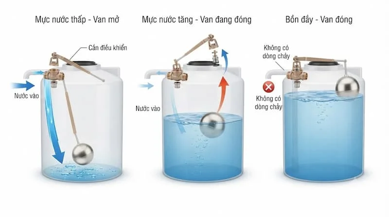 float-valve (2)