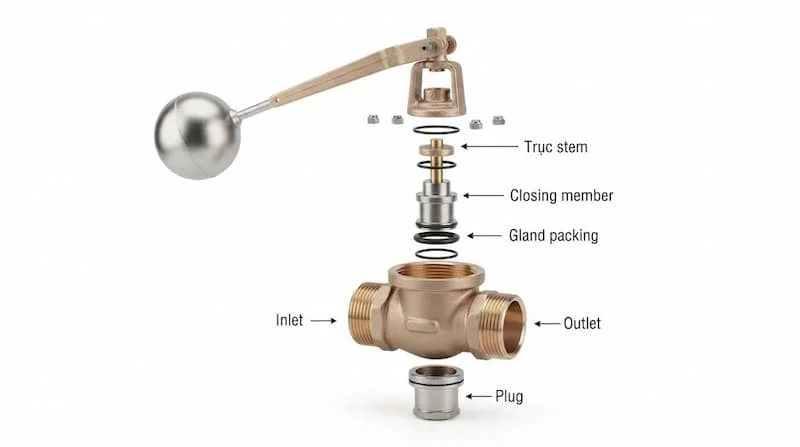 float-valve (3)