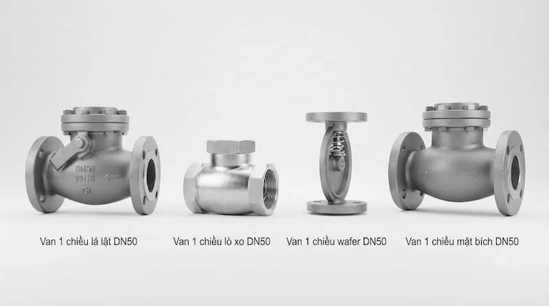 gia-van-1-chieu-dn50 (3)