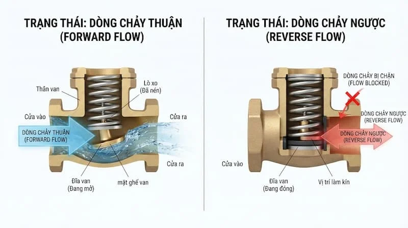 gia-van-1-chieu-lo-xo (2)